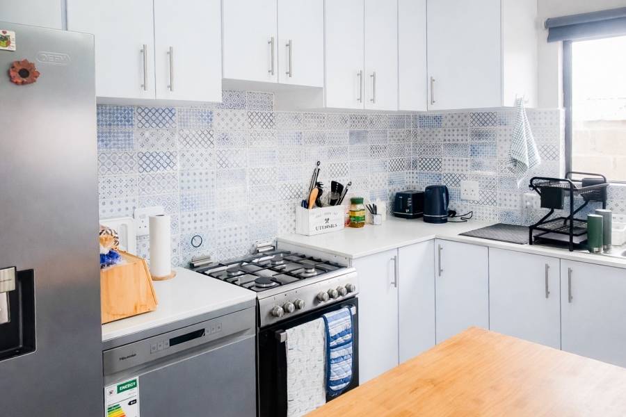 4 Bedroom Property for Sale in McDougall